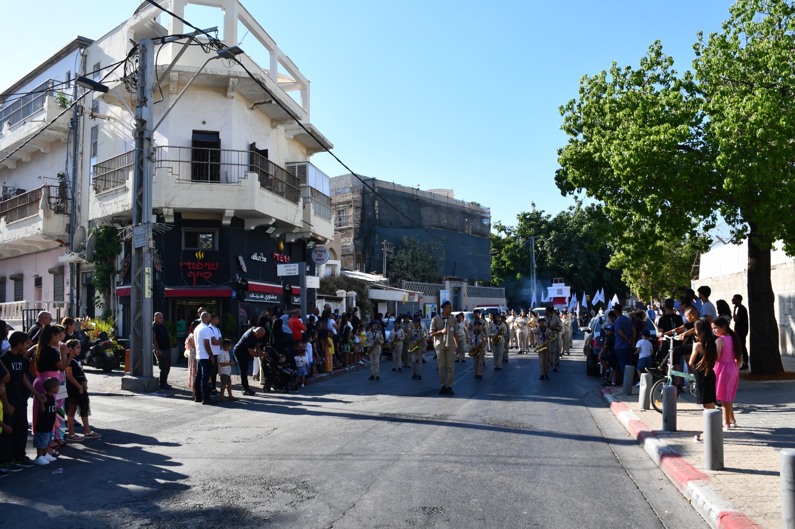 WhatsApp Image 2022-07-09 at 7.31.23 PM (2).jpeg